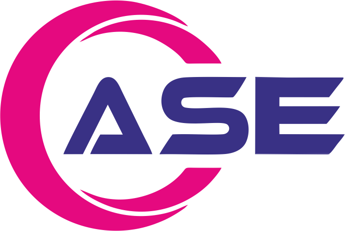 client-logo