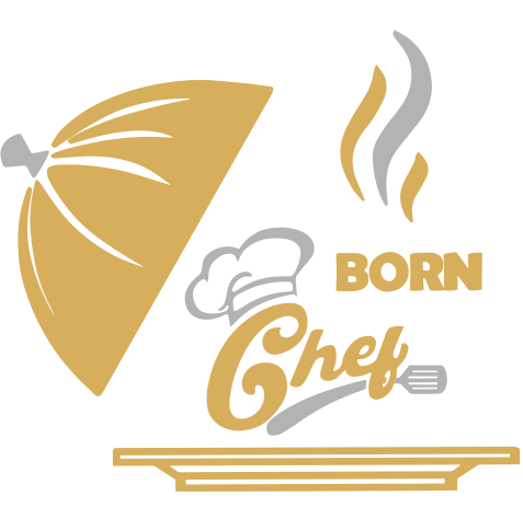 client-logo