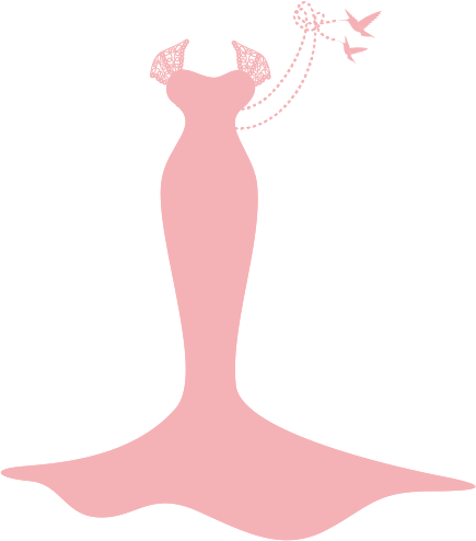 client-logo