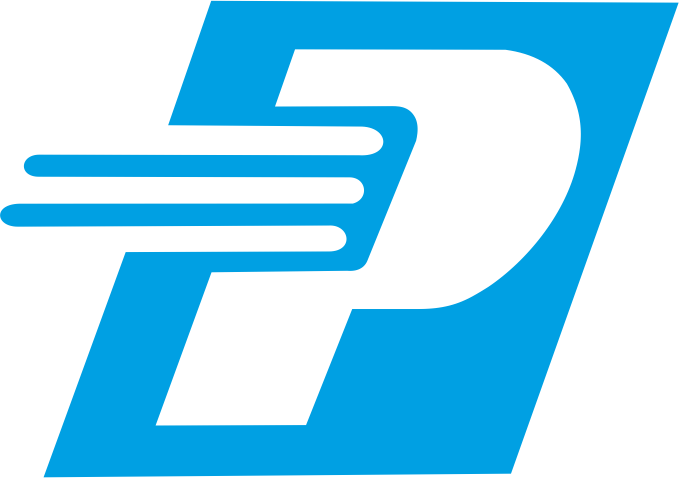 client-logo