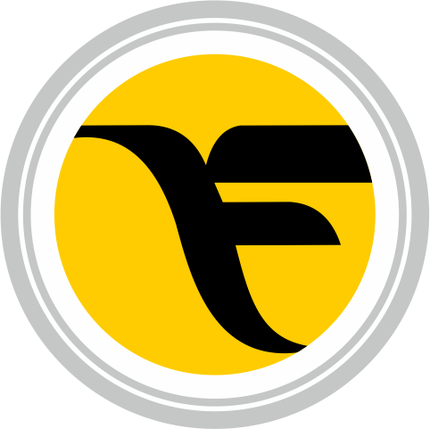 client-logo