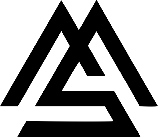 clients-logo