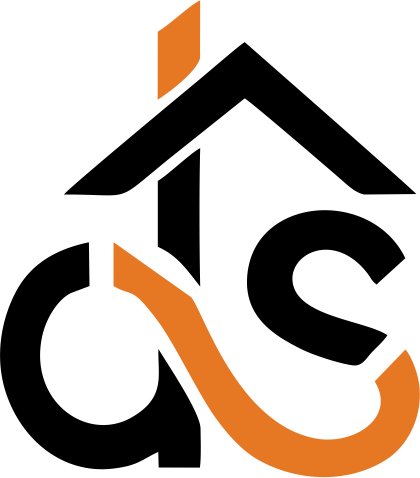 clients-logo
