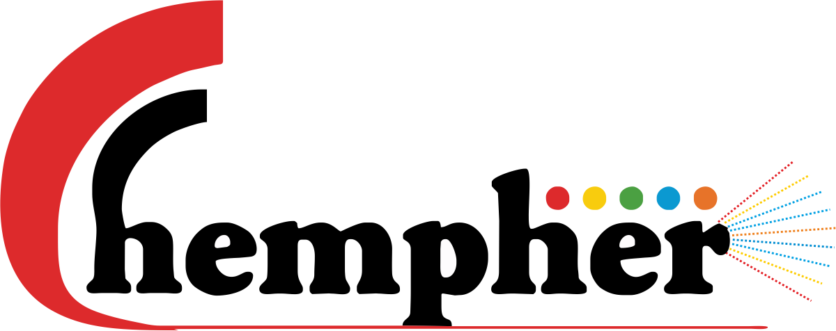clients-logo